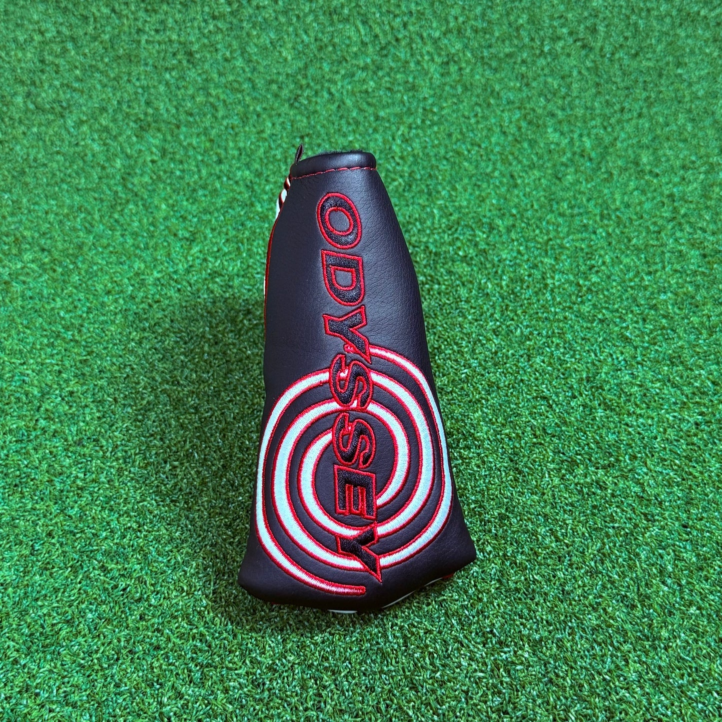 Odyssey Pro Type 12 - King Covy Golf Club