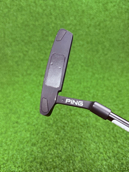 Ping - King Covy Golf Club