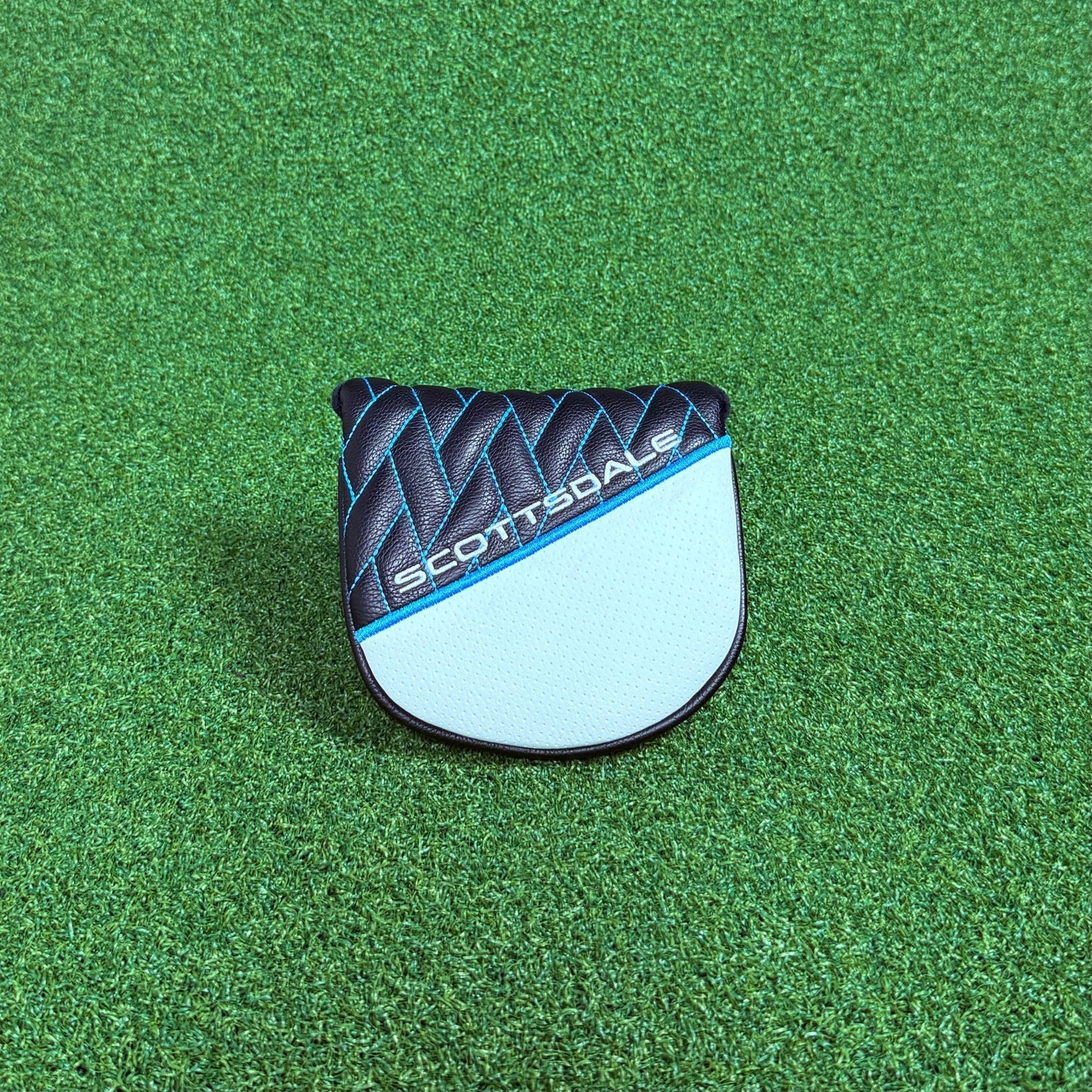 Ping Scottsdale Craz - e - King Covy Golf Club