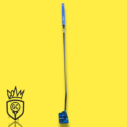 King Covy Custom Bettinardi Model 1