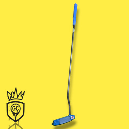 King Covy Custom Bettinardi Model 1