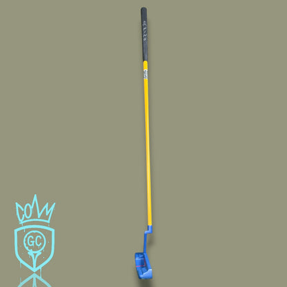 King Covy Custom Ping Scottsdale Anser 2