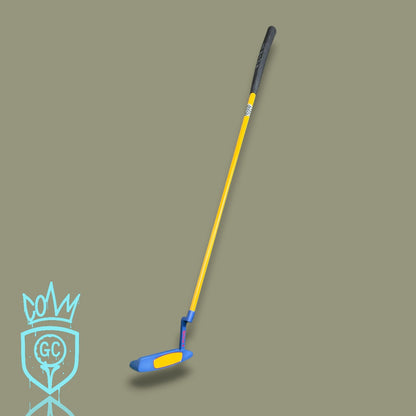 King Covy Custom Ping Scottsdale Anser 2