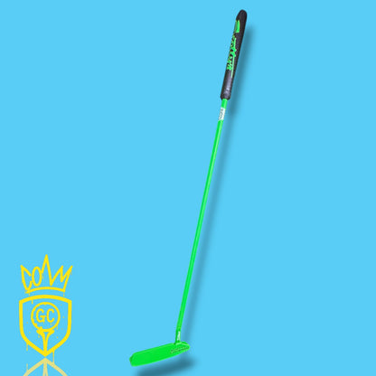 King Covy Custom Scotty Cameron Special Select Newport 2.5