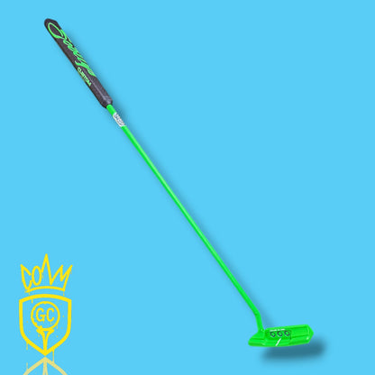 King Covy Custom Scotty Cameron Special Select Newport 2.5