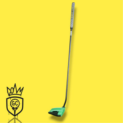 King Covy Custom Scotty Cameron Phantom X 7.5