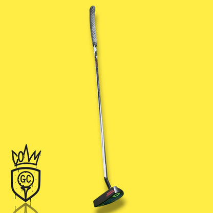 King Covy Custom Scotty Cameron Super Select Golo 6.5