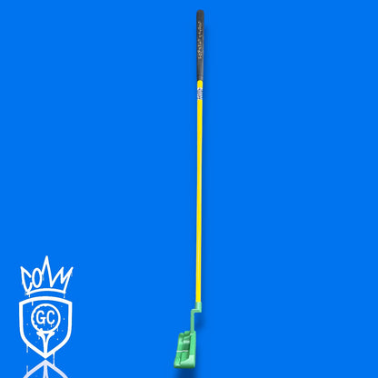 King Covy Custom Scotty Cameron Super Select Newport+