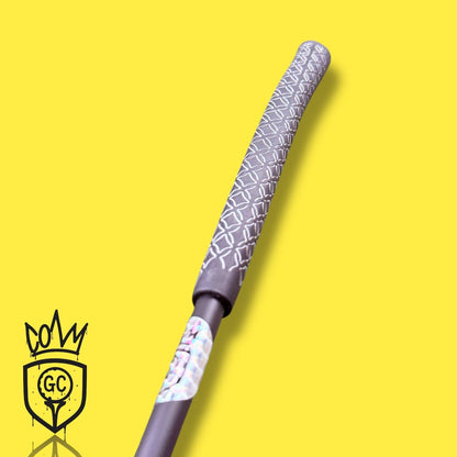 Custom SC Super Select Delmar - King Covy Golf Club