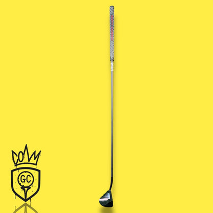 Custom SC Super Select Delmar - King Covy Golf Club