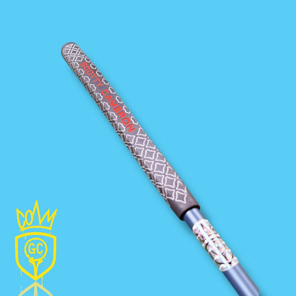 Custom Scotty Cameron Special Select Fastback 5 - King Covy Golf Club