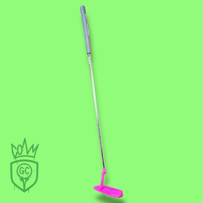 Custom Scotty Cameron Special Select Newport 2 - King Covy Golf Club