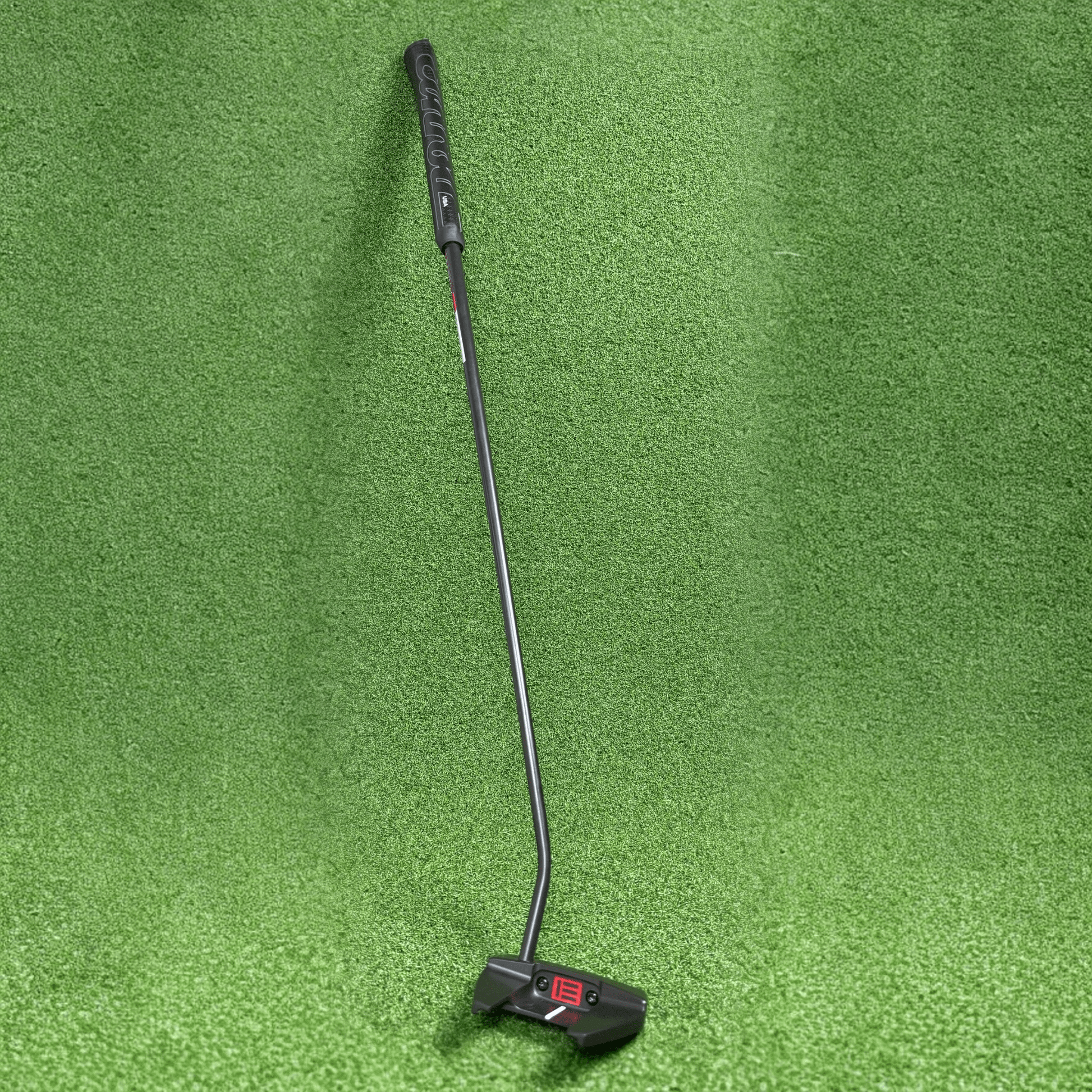 Evnroll ER5 - King Covy Golf Club