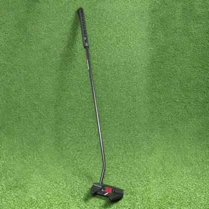 Evnroll ER5 - King Covy Golf Club