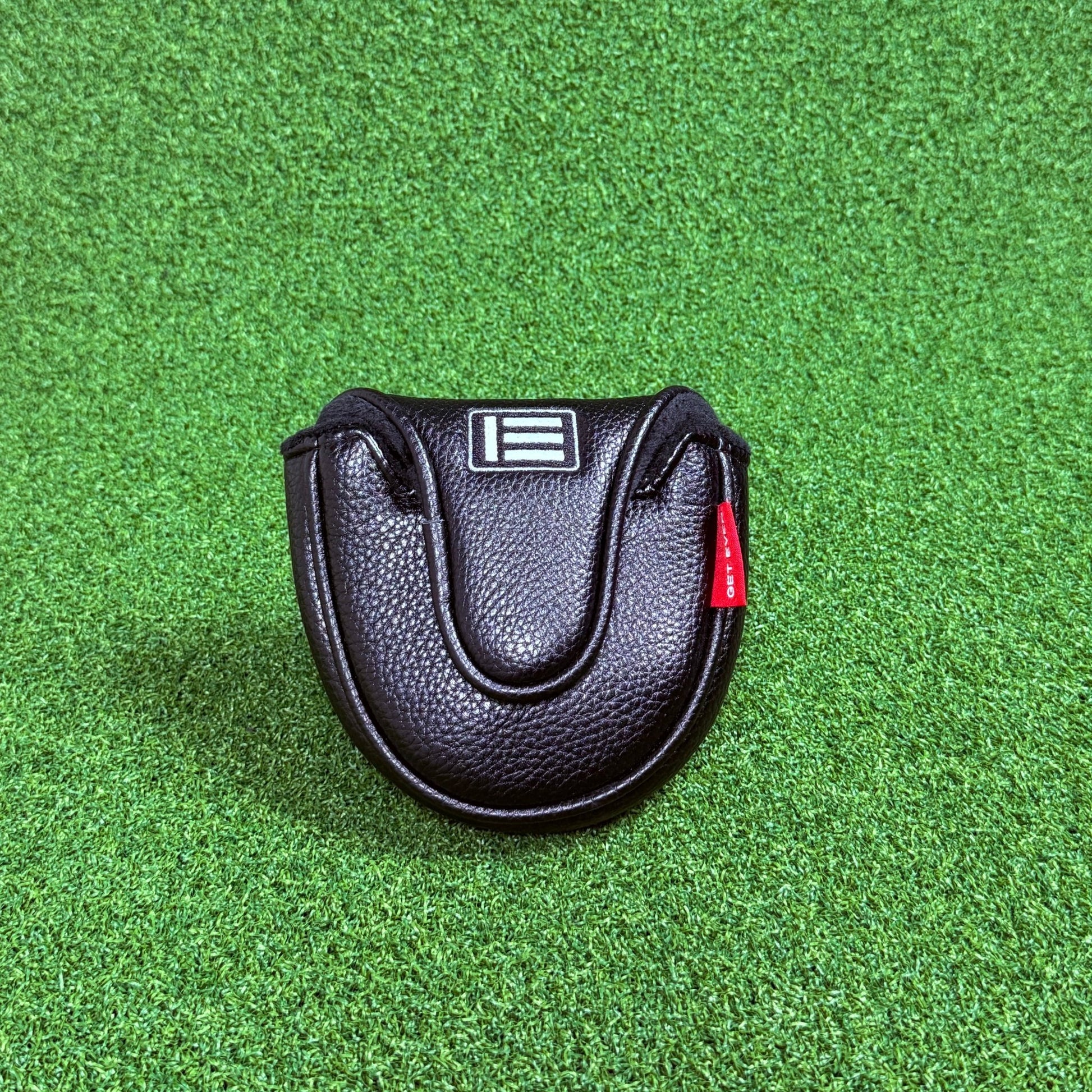 Evnroll ER5 - King Covy Golf Club