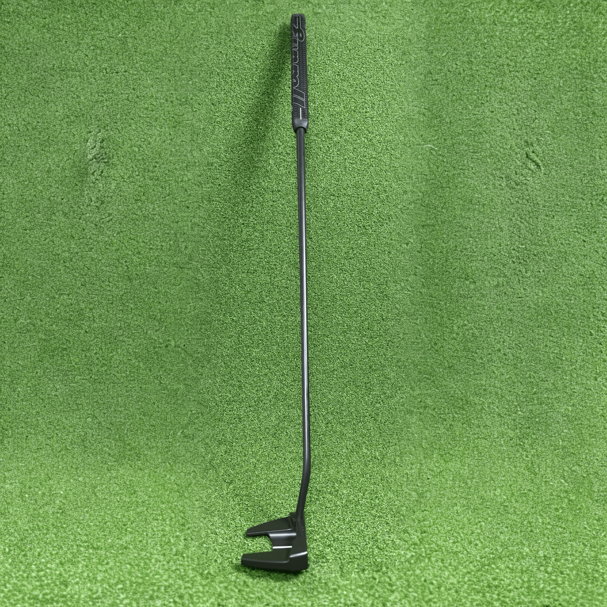 Evnroll ER5 - King Covy Golf Club