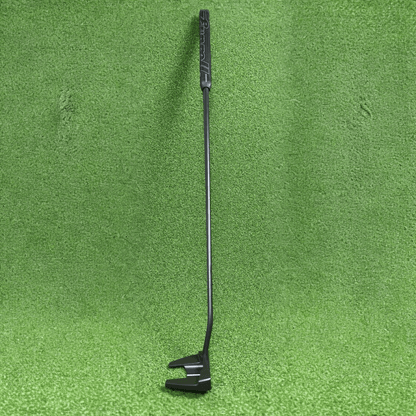 Evnroll ER5 - King Covy Golf Club