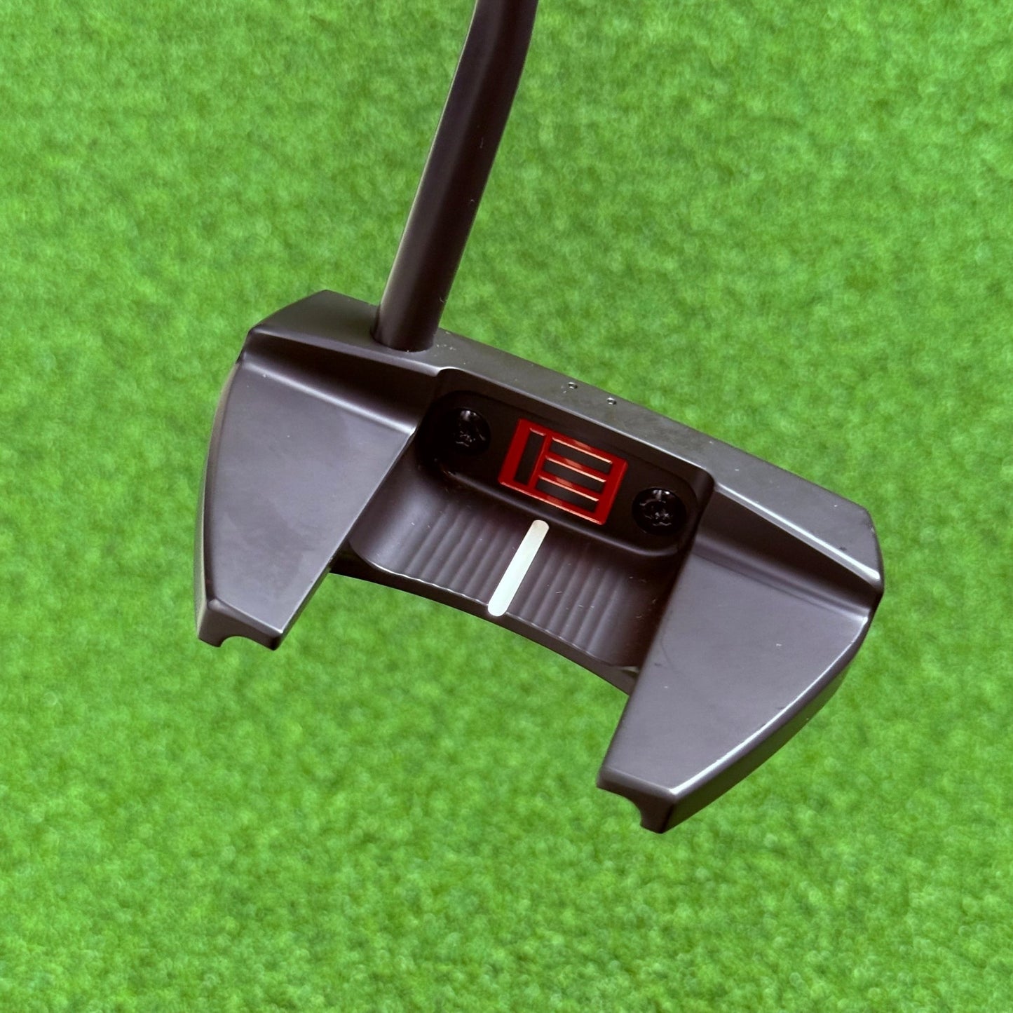 Evnroll ER5 - King Covy Golf Club