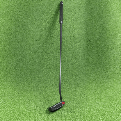 Evnroll ER5 - King Covy Golf Club