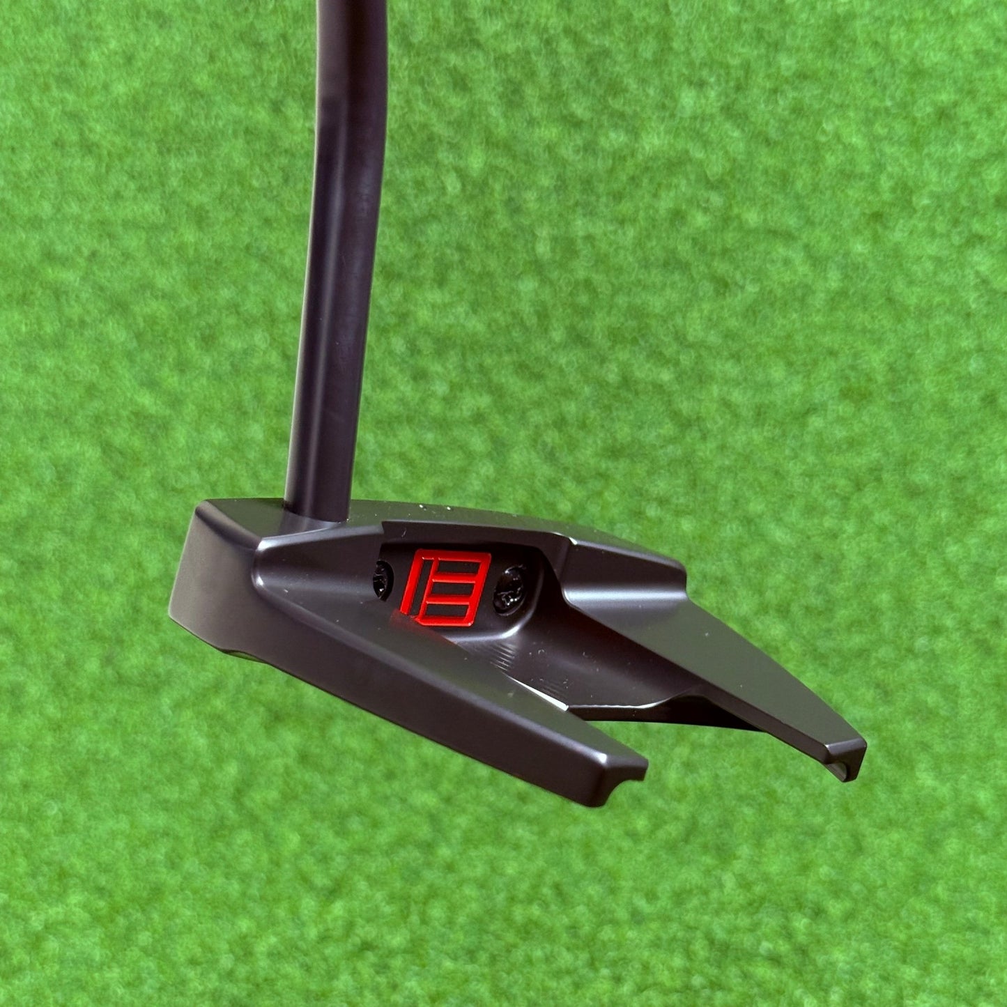 Evnroll ER5 - King Covy Golf Club