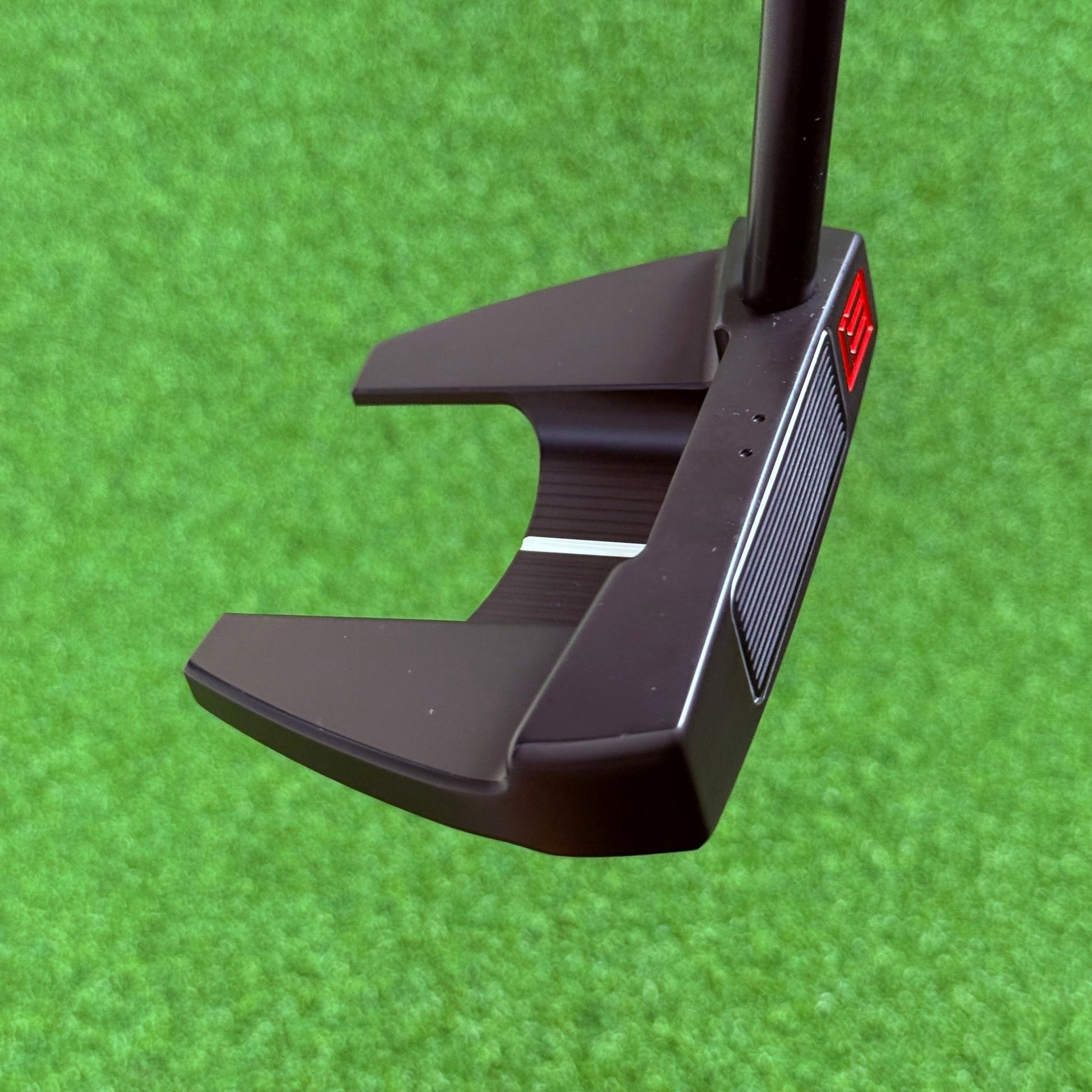 Evnroll ER5 - King Covy Golf Club