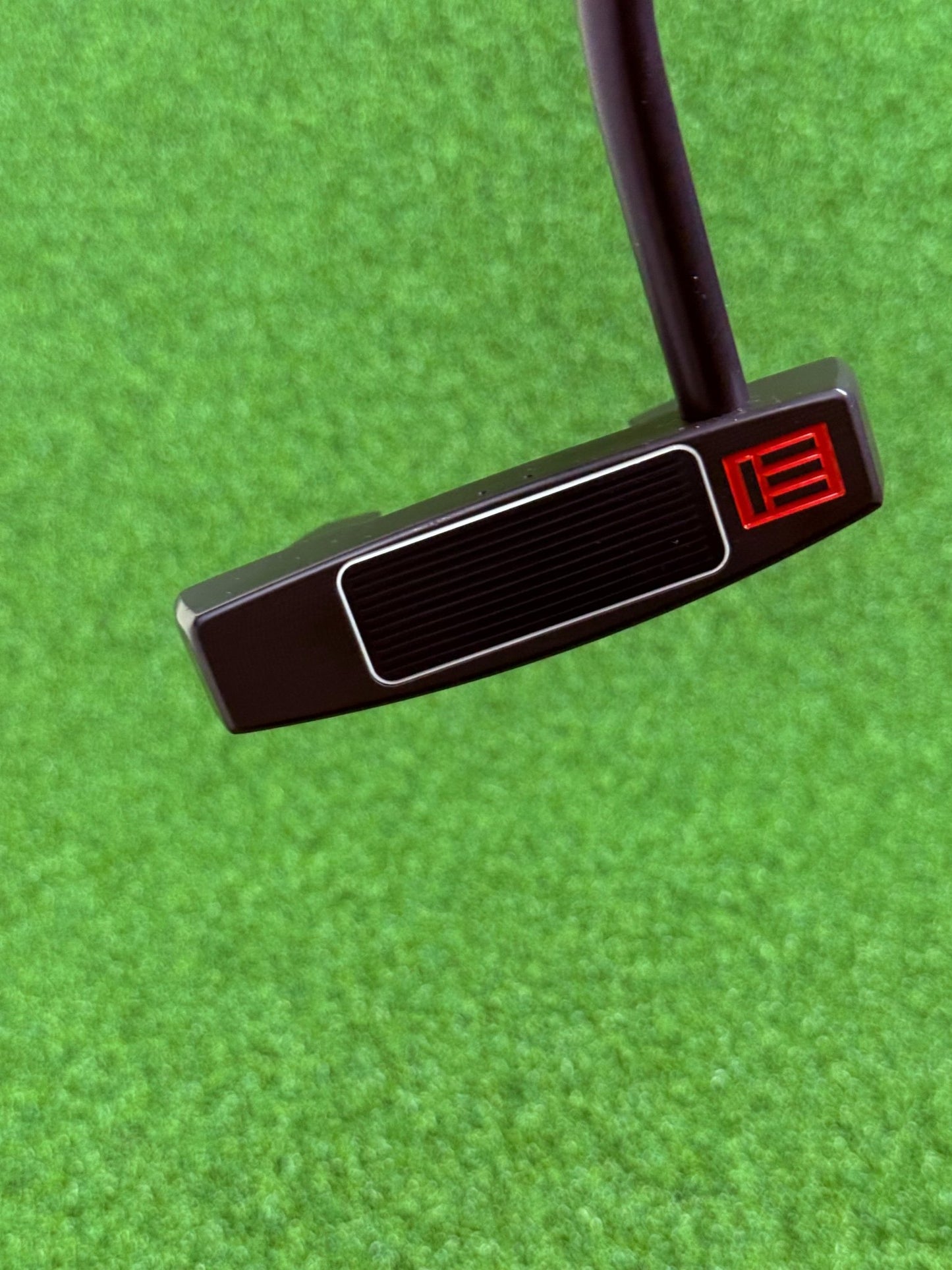 Evnroll ER5 - King Covy Golf Club