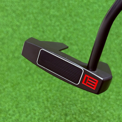 Evnroll ER5 - King Covy Golf Club