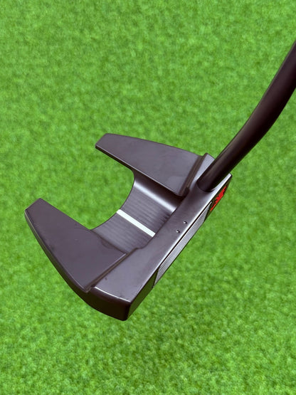 Evnroll ER5 - King Covy Golf Club