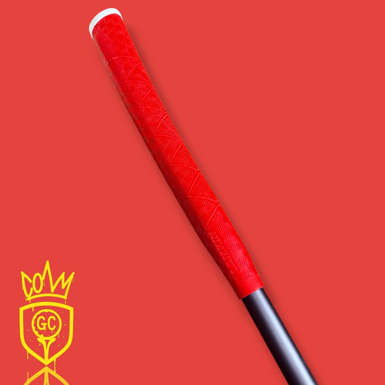 King Covy Custom Bettinardi BB - 28 - King Covy Golf Club