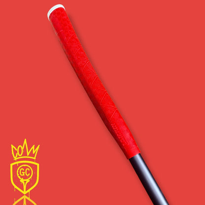 King Covy Custom Bettinardi BB - 28 - King Covy Golf Club