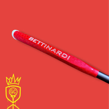King Covy Custom Bettinardi BB - 28 - King Covy Golf Club