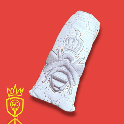 King Covy Custom Bettinardi BB - 28 - King Covy Golf Club