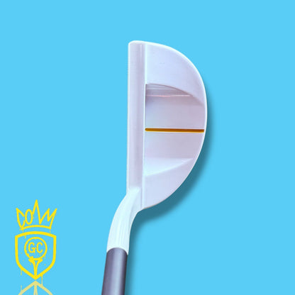 King Covy Custom Scotty Cameron Golo 3 - King Covy Golf Club