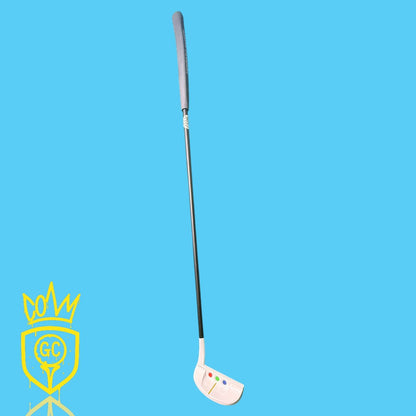 King Covy Custom Scotty Cameron Golo 3 - King Covy Golf Club