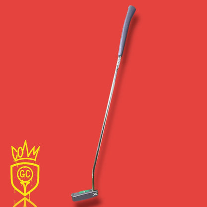 King Covy Custom Scotty Cameron Phantom X 11 - King Covy Golf Club