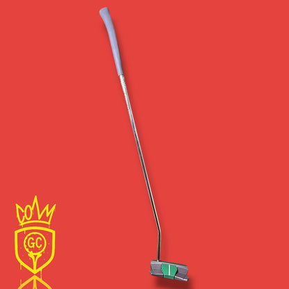 King Covy Custom Scotty Cameron Phantom X 11 - King Covy Golf Club