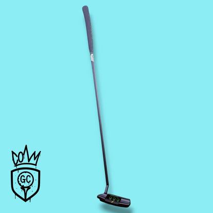 King Covy Custom Special Select Newport 2.5 - King Covy Golf Club