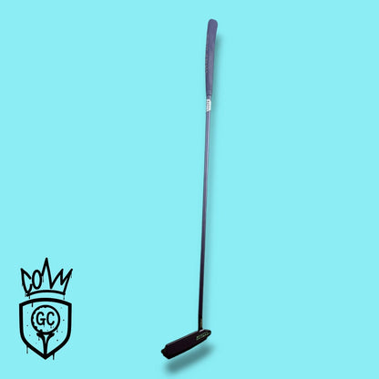 King Covy Custom Special Select Newport 2.5 - King Covy Golf Club