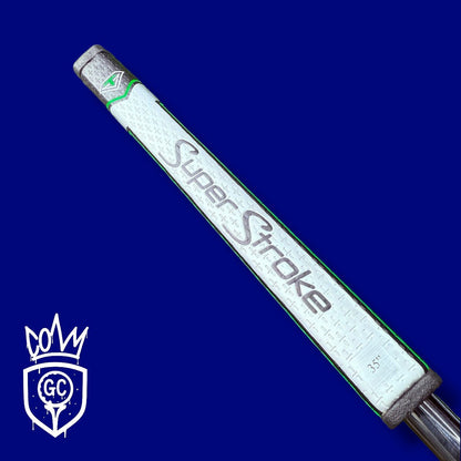 King Covy Custom Toulon Design San Diego - King Covy Golf Club