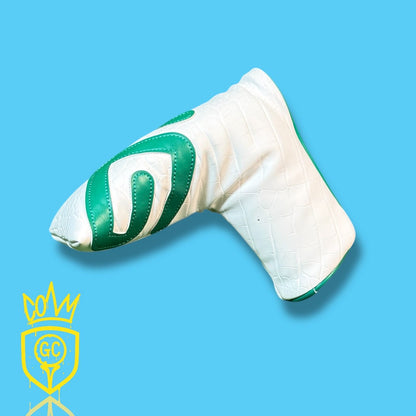 King Covy Ping Redwood Piper S - King Covy Golf Club