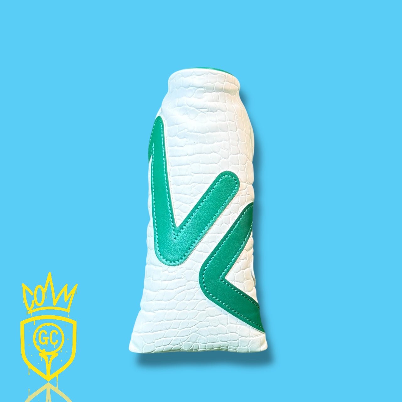 King Covy Ping Redwood Piper S - King Covy Golf Club