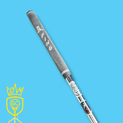 King Covy Ping Redwood Piper S - King Covy Golf Club