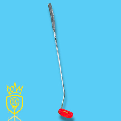 King Covy Ping Redwood Piper S - King Covy Golf Club