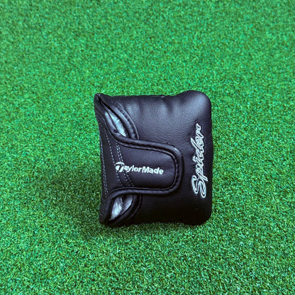 New TaylorMade Spider FCG - King Covy Golf Club