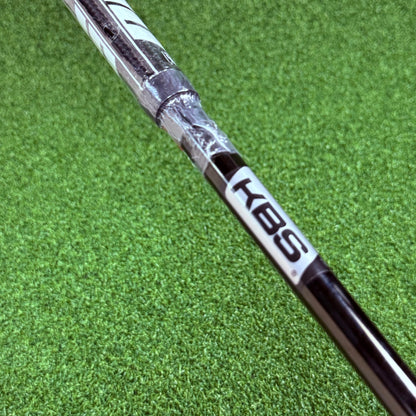 New TaylorMade Spider FCG - King Covy Golf Club