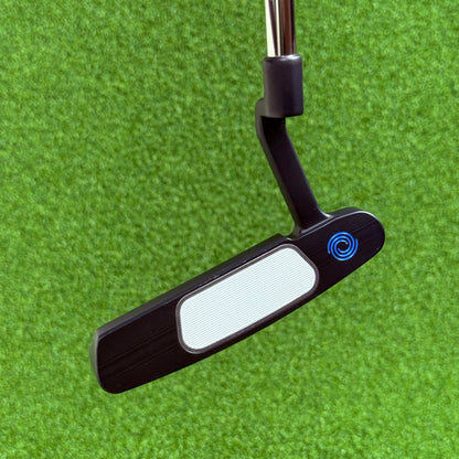 Odyssey Ai One - King Covy Golf Club