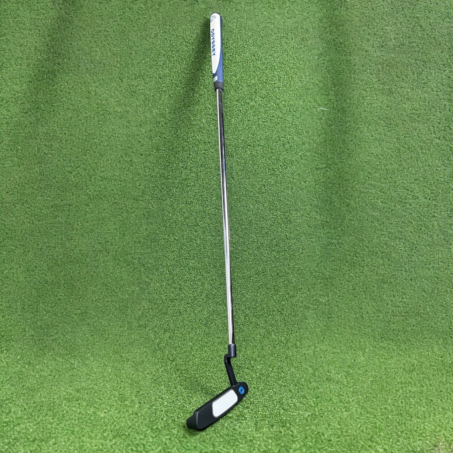Odyssey Ai One - King Covy Golf Club