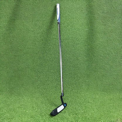 Odyssey Ai One - King Covy Golf Club