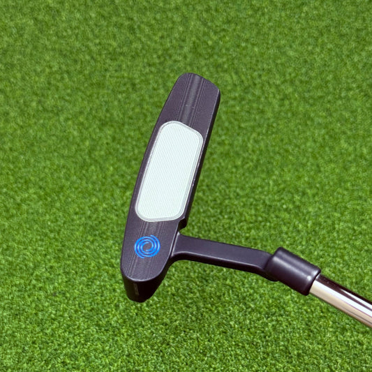 Odyssey Ai One - King Covy Golf Club