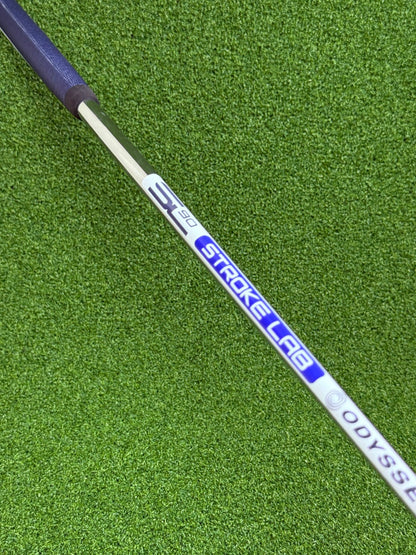 Odyssey Ai One - King Covy Golf Club